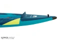 Aqua Marina 13.6 Kajak 2022 (19).jpg
