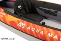 Aqua Marina Memba 12.10 Kajak 2022 (11).jpg
